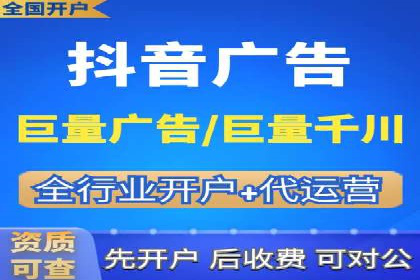SEM优化策略：案例解读成功之道